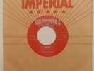 Original Merle Kilgore, Ernie 45, rockabilly RAB