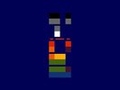 2LP COLDPLAY X & Y VINYL  180 G