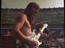 Pink Floyd ?– Live at PompeII 1971 2 x LP