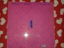 Michael Naura - Vanessa LP Jazz