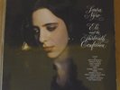 LAURA NYRO Eli And The Thirteenth Confession LP CBS 1970 UK orig+stereo S 63346