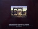 Bootleg Vinile Pink Floyd Live at Pompeii