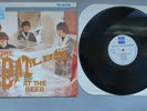 The beatles. At the Beeb. Vol.13. Top.