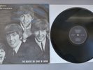 The Beatles. 5 Nights in a Judo Arena. Live.
