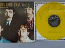 The Beatles. Ultra rare Tracks. Vol. 6 .Swinging Pig. Top.