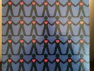 Love In Us All by Pharoah Sanders 1974 Vinyl Impulse Records 1st Press Quad