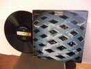 The Who,Decca 7205,