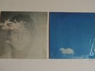 2  LP's  John Lennon 