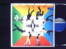 OZONE „WALK ON“ RARE FUNK MOTOWN IN SHRINK