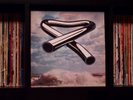 Mike Oldfield ? Tubular Bells ? RARE 1973 Virgin Records Original US Press LP EX