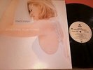 RARE MADONNA ORIGINAL LP SOMETHING TO REMEMBER 1995 RAIN OH FATHER YOU'LL SEE