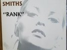 The Smiths 