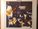 LP Herman Düne (Dune) 