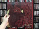 AJ Davila - El Futuro (Davila 666, Garage, Rock, Punk, Puerto Rico)