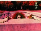 Frank Zappa Hot Rats 1969 Vinyl LP 12