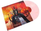 Mastodon Emperor Of Sand Limited Edition Double Pink 12