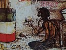 ROOTS LP / JACOB MILLER / TENEMENT YARD / JAM SOUNDS