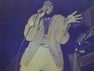 ROOTS LP / JACOB KILLER MILLER / JAM SOUNDS