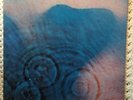 PINK FLOYD MEDDLE LP NM/EX GATEFOLD SMAS-832 HARVEST LABEL