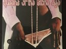 Queens of the Stone Age-S/T. NEW SEALED VINYL. 2 LP gatefold, reissue.