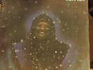Sun Ra 