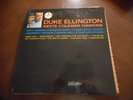 DUKE ELLINGTON MEETS COLEMAN HAWKINS VINYL LP IMPULSE AS-26