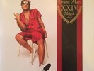 Bruno Mars : 24K Magic LP