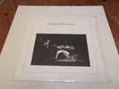 JOY DIVISION AN IDEAL FOR LIVING 12