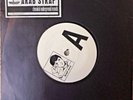 Arab Strap - 