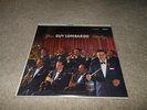 NEW ORIGINAL 1960'S YOUR GUY LOMBARDO MEDLEY VINYL LP RECORD SEALED NEVER OPENED