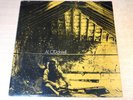 EX-   Al O'Donnell/Self Titled/1972 Trailer LP