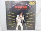 A13 Elvis Presley 