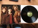 BADFINGER STRAIGHT UP LP SAPCOR 19