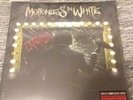 RARE Motionless in White Infamous/Creatures Limited Double Vinyl  Issue #224 of
