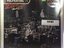 Widespread Panic - Live From Austin, TX 2LP NEW