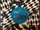 The Mountain Goats - Merge Or Thousand of Prizes 7