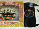 The Beatles-Magical Mystery Tour-From The Mono LP Box Set Collection-NM
