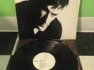 New Order Low Life LP VG++ OG 1st Pressing Joy Division