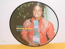 LP - THE STORY OF MICHAEL JACKSON TOLD BY JERRY COWAN ( SPOKEN WORD )