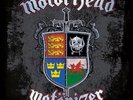Motörhead ?– Motörizer - Reissue - Vinyl LP