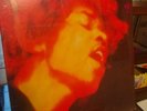 Jimi Hendrix Experience Electric Ladyland LP 2RS 6307 SEALED MINT First Press 