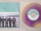 The Story So Far - Out of It -Vinyl Limited to 500