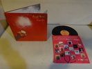 VG+ Ismael Rivera Y Sus Cachimbos Traigo De Todos LP RARE ORIG. 1974 US TICO