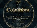 78 rpm vintage records-dance-COLUMBIA 565-D-Ipana Troubadours