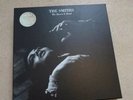 The Smiths - The Queen is Dead - 2017 DELUXE 5 VINYL LP BOX SET