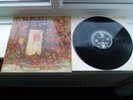 black sabbath mob rules 1981 french press 12