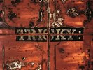 Tricky-Maxinquaye  VINYL NEW
