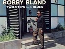 Bland Bobby - Two Steps From The Blues