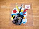 GARY MOORE - Over The Hills and Far Away 7