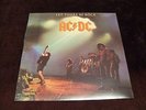 AC/DC 